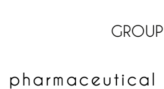 logo bee group